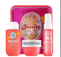 KIT JET JET SOL DE JANEIRO CUIDADO CORPORAL